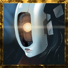 O Bolo é Uma Mentira