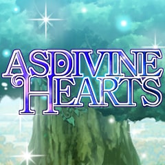 The Adventure Begins