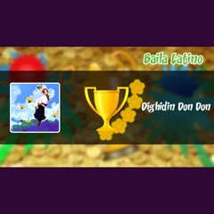 Dighidin Don Don Mito