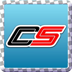 Profissional do Grande Circuito