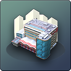 Brigada de Incêndio