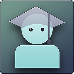 Subindo na sociedade