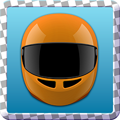 Liguem seus motores!