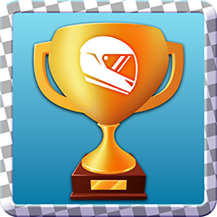 O Quê Que Ele Fez Com o Troféu?