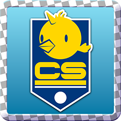 Já Andei Por Essa Cidade