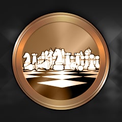 Colecionador de peças