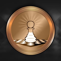 Solucionador de problemas