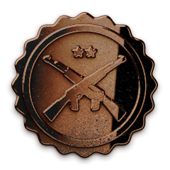 Relacionamento à distância