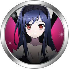 Seven Kings of Pure Color