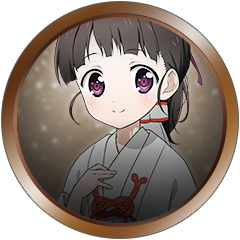 Don't Spend It All in One Place