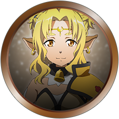 Let's Go Boss Hunting!