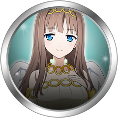 The One of Many Names