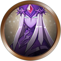 Disastrous Moonlight