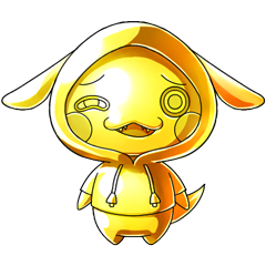 OK, Now You Can Talk About It