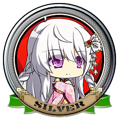 豊臣家ルートクリア！