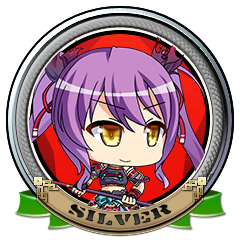 真田家ルートクリア！