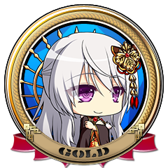 全シナリオクリア！