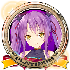 戦極７完全制覇！