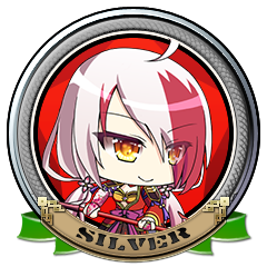 武将たちの記憶（破）