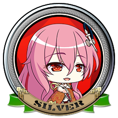 大友家ルートクリア！