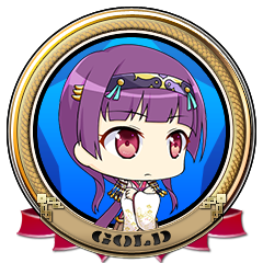 天下をつなぐ絆（結）