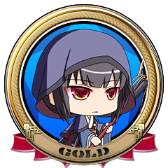 武将たちの記憶（結）