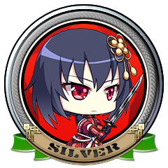 武田家ルートクリア！