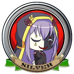 武将たちの雄姿（急）