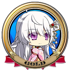 武将たちの雄姿（結）