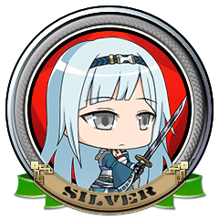 上杉家ルートクリア！