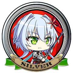 群雄モードクリア！