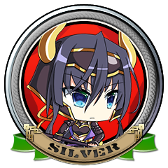 武将たちの記憶（急）