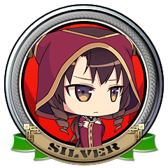 天下をつなぐ絆（急）