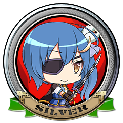 伊達家ルートクリア！