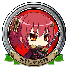 織田家ルートクリア！