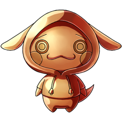 The Princess Unmasked