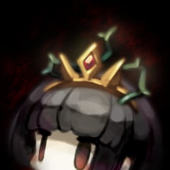 Light in the Darkness