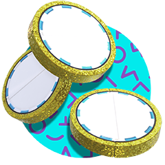 Mestre da Classificação