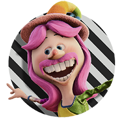 Espírito Indomável