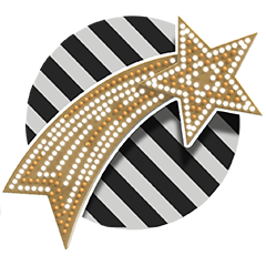 Amadurecimento Tardio