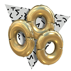 Dissonância Cognitiva