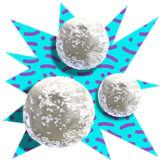 Congelamento Profundo