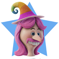 Aprendiz de Feiticeiro