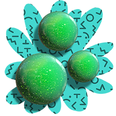 Gosmificação em Grupo