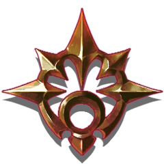 Liberated District Advisor