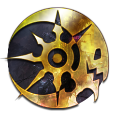 Established Biologist