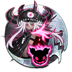 Liberated the Underground Jail!