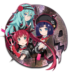 Liberated the Graveyard!