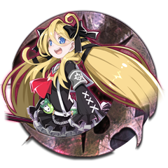 Liberated the Waterside!