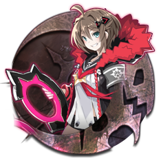 Liberated the Station Grounds!